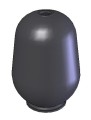 17535314.jpg