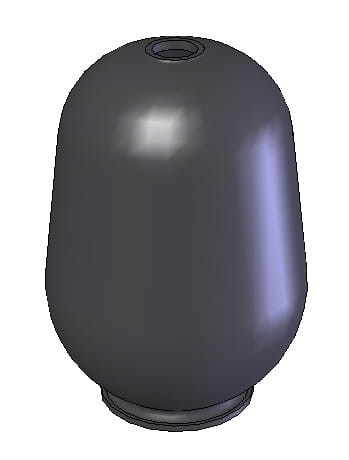 17535314.jpg