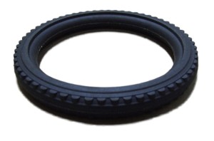 Oponka 138 mm