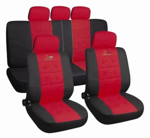 Seat covers BE-869301