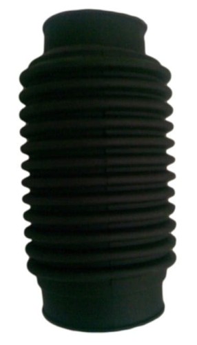 28895346.jpg