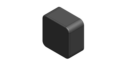 34773266.jpg